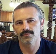 Алексей&nbsp;